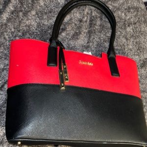 Calvin Klein Bag
